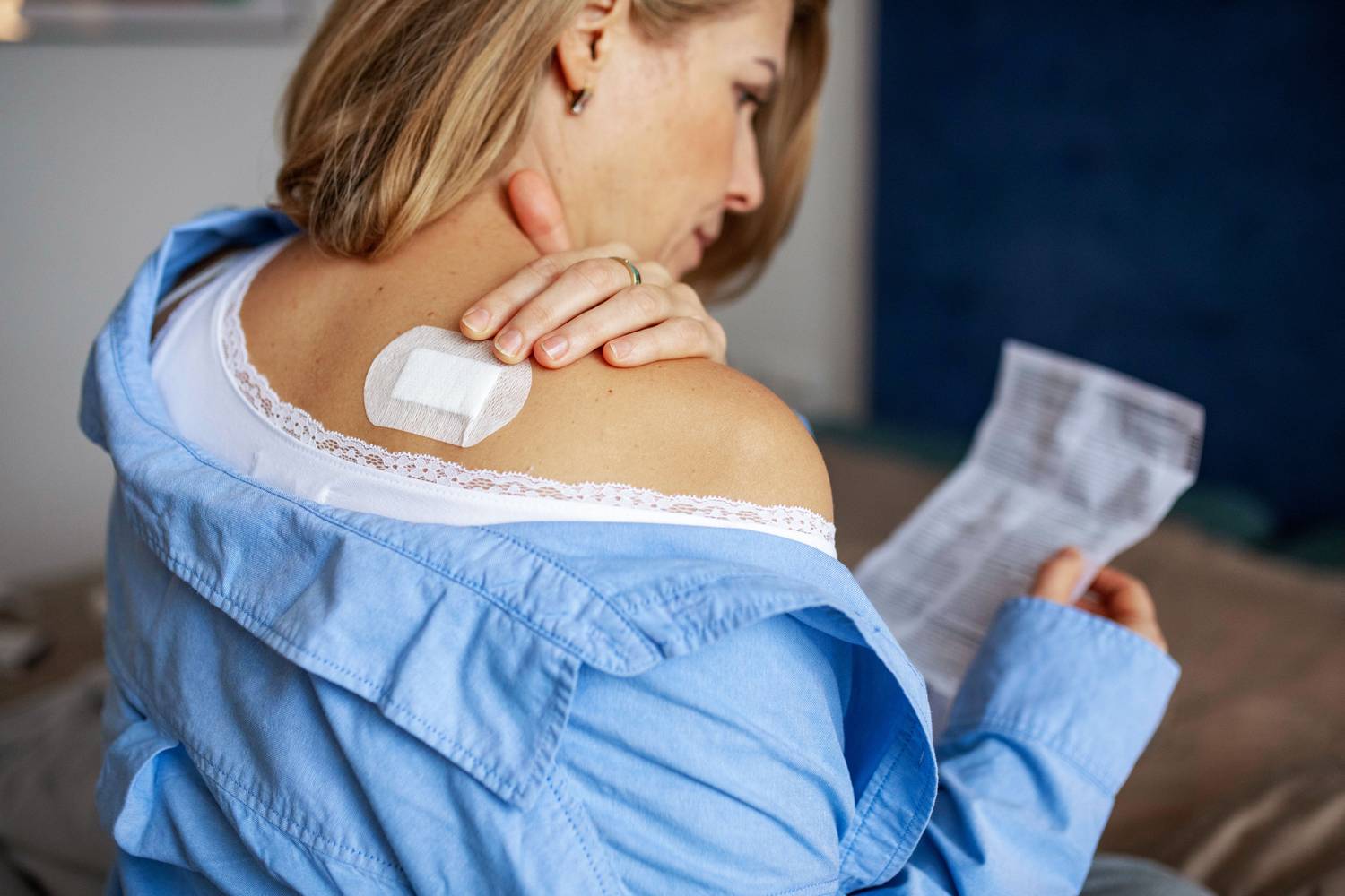 magyar-nok-menopauza-richter-kutatas3556223 (1)