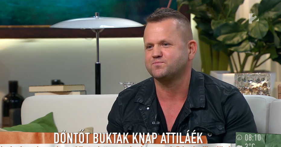 VV Attila.png