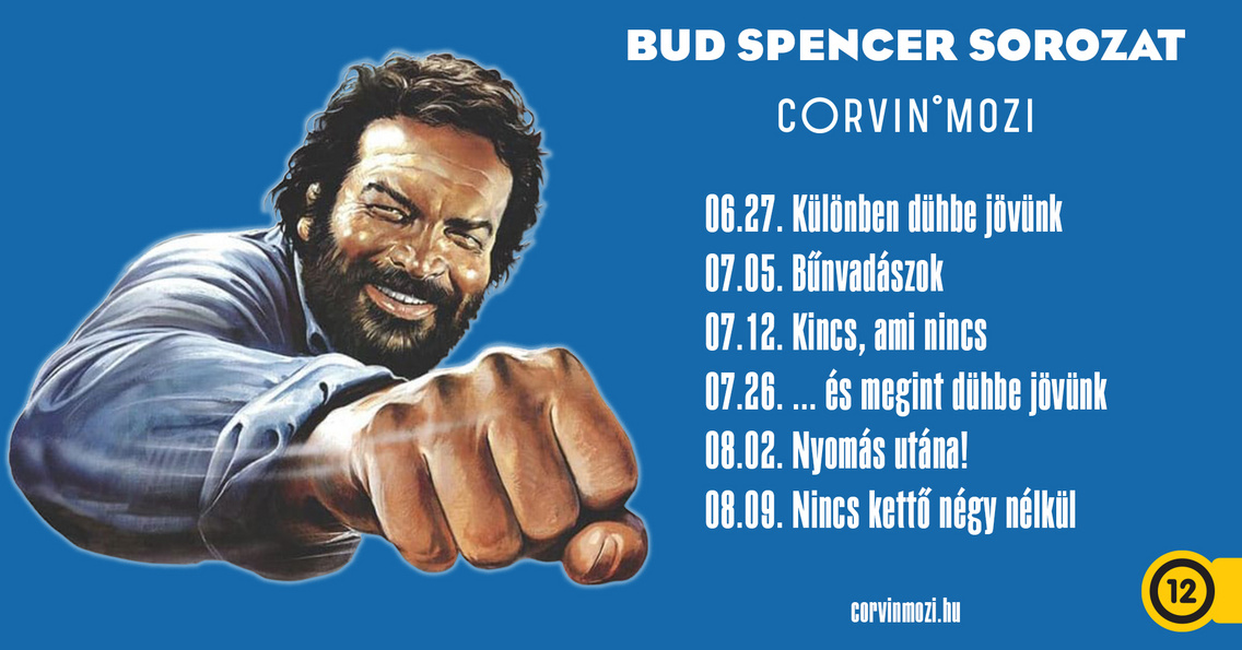 budspencer 1920x1005