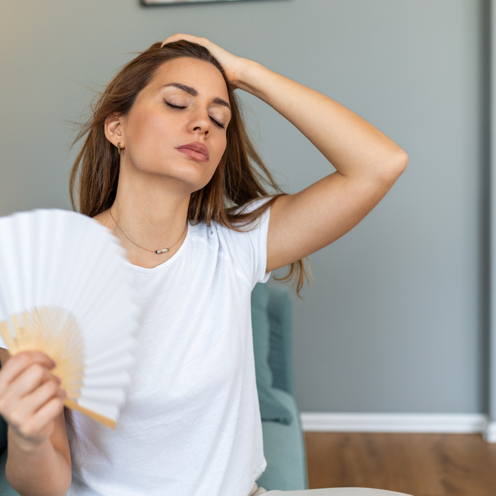 Így maradhat hűvösebb a lakás kánikula idején ventilátor és klíma nélkül