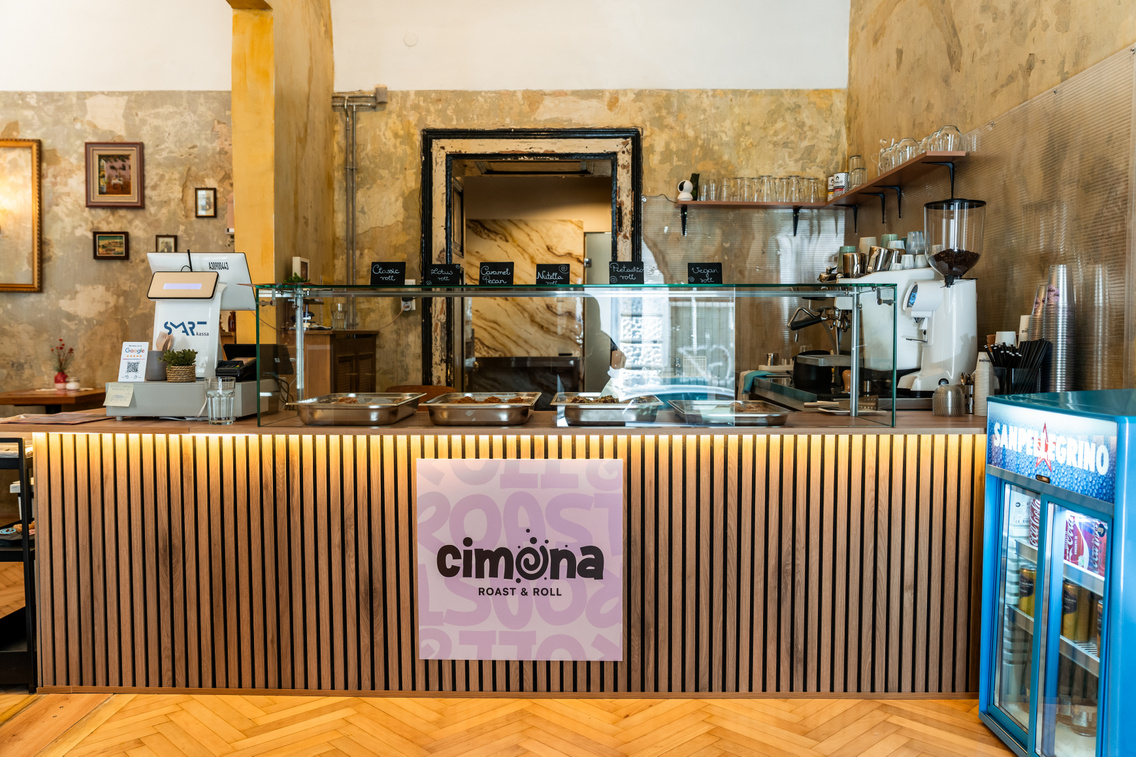 cimona-roast-roll-CSV08161