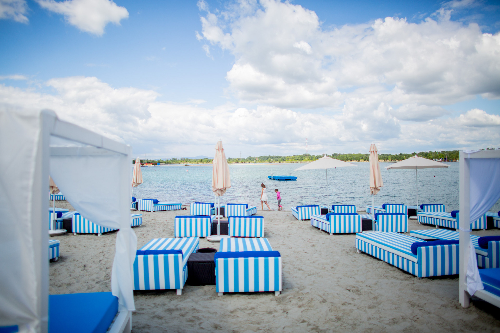 lupa-beach csudai-sandor 20170526