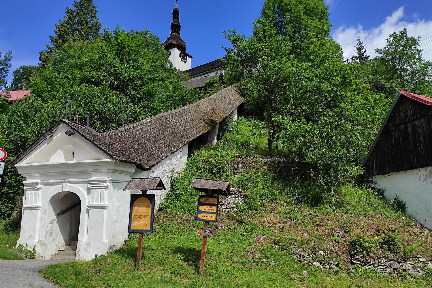 úrvölgy (12)