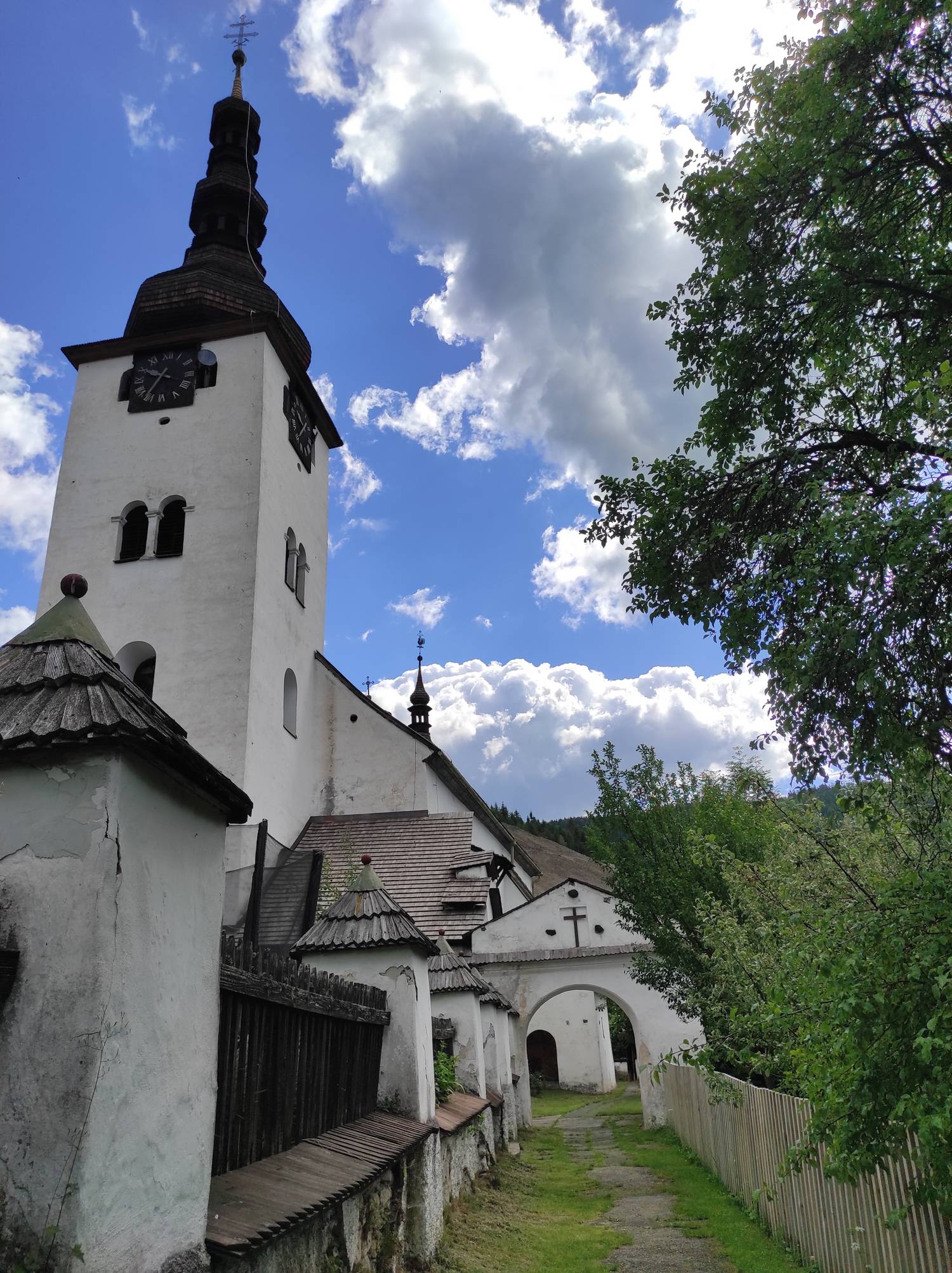úrvölgy (4)