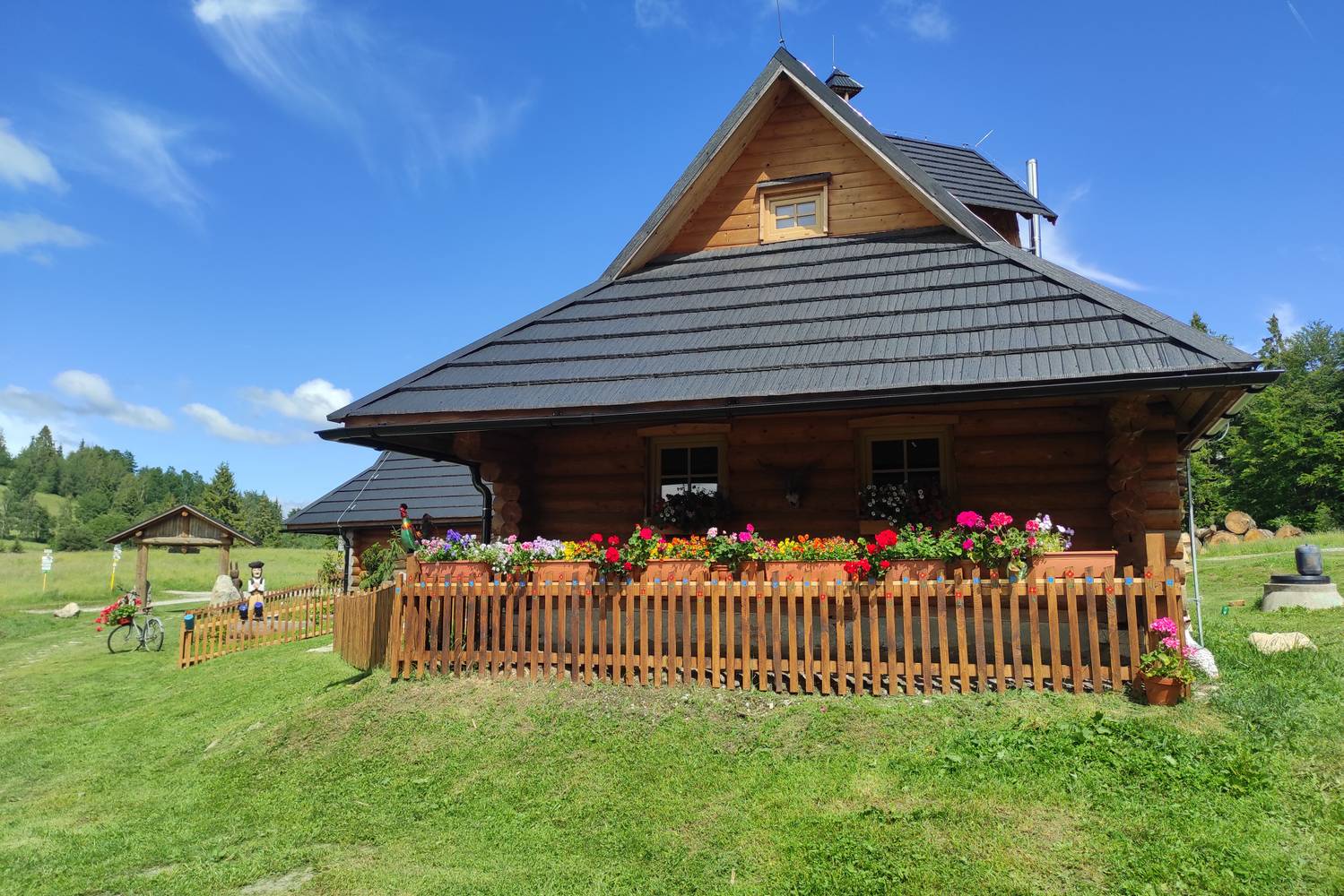 szlovákia (1)