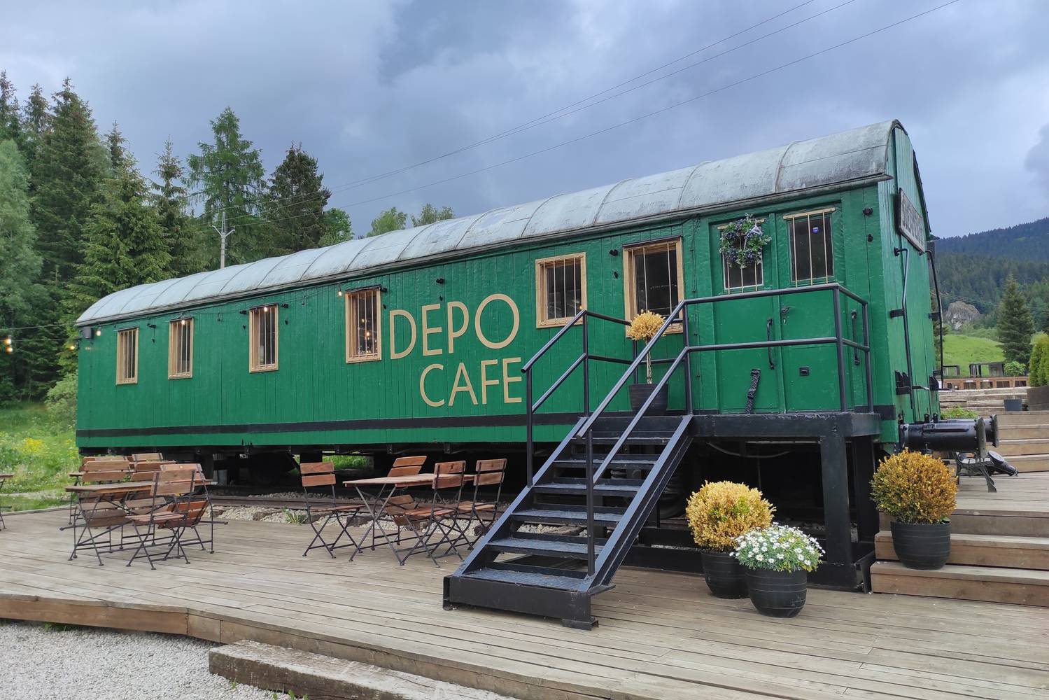 depo café telgárt (1)
