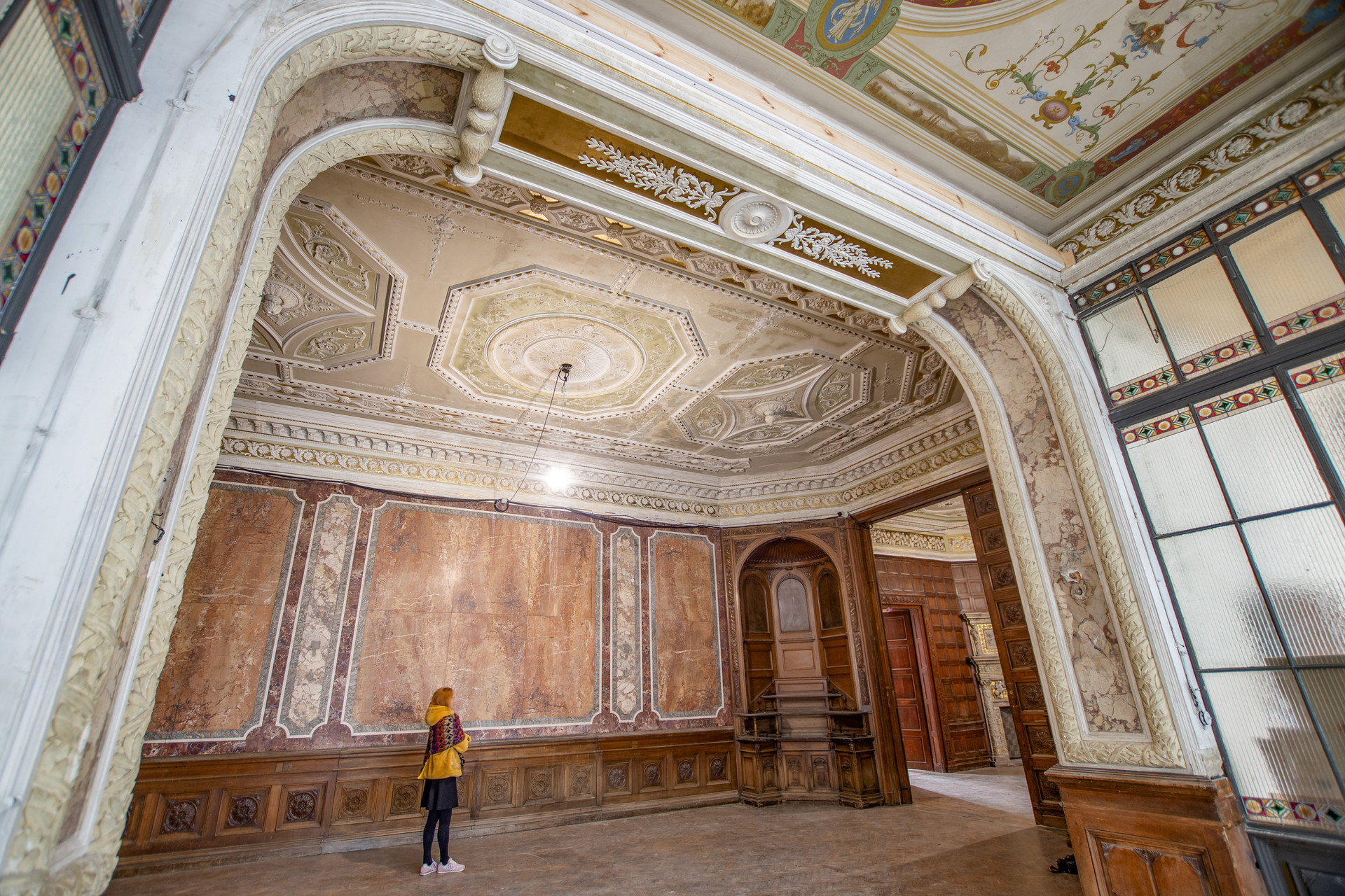 adriapalota imaginebudapest2