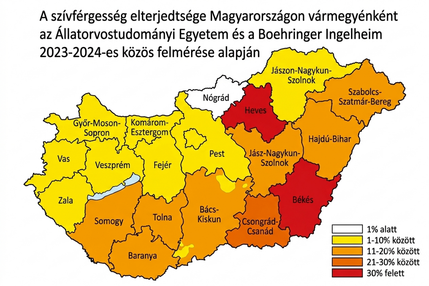 Kép forrása: Facebook, Geminivel utószerkesztett