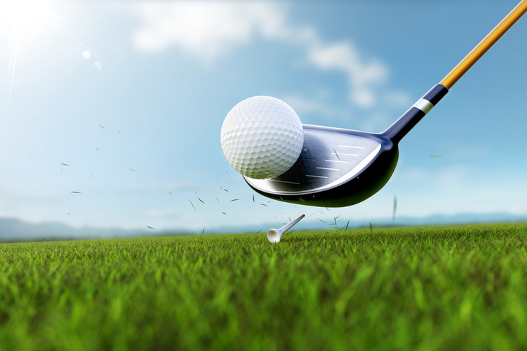 Golflabda-búvárA golflabda-búvárok a golfpályák tavaiból és vízakadályaiból gyűjtik össze az elveszett golflabdákat