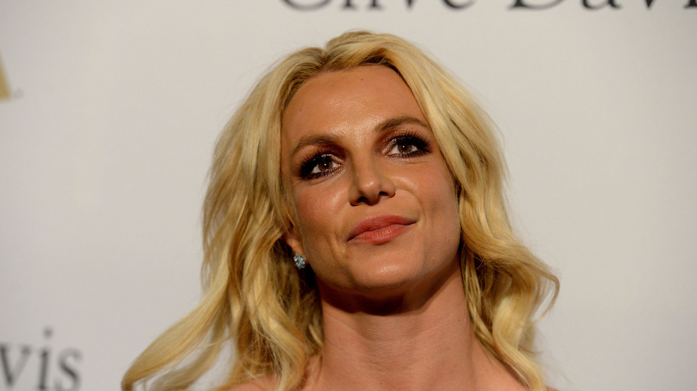 Mindenki róluk beszél: Britney Spears fiai először léptek kifutóra a párizsi divathéten