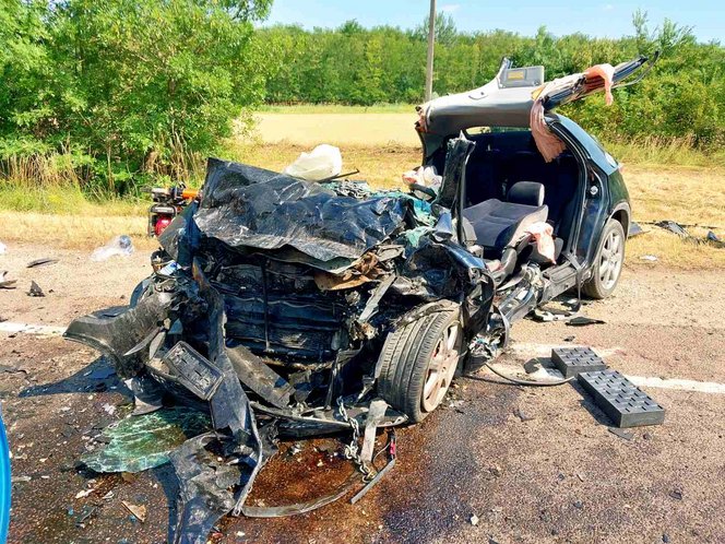 A bükkábrányi tragédia túlélői nem tudnak visszatérni az otthonukba