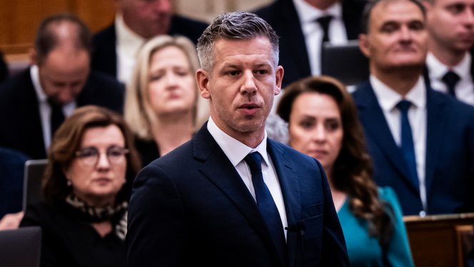 Jön a Tisza-kormány szuperhatósága, milliárdos tétekkel indul a játszma az&nbsp;eltűnt pénzekért