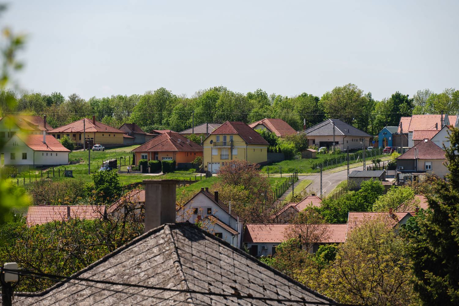 vízkorlátozás (2)