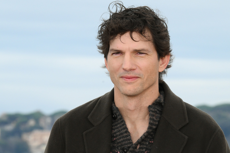 Ashton Kutcher – techbefektetésekAshton Kutchert sokáig főleg vígjátékszerepei miatt ismerte a közönség, közben viszont csendben egészen komoly nevet szerzett magának a techvilágban