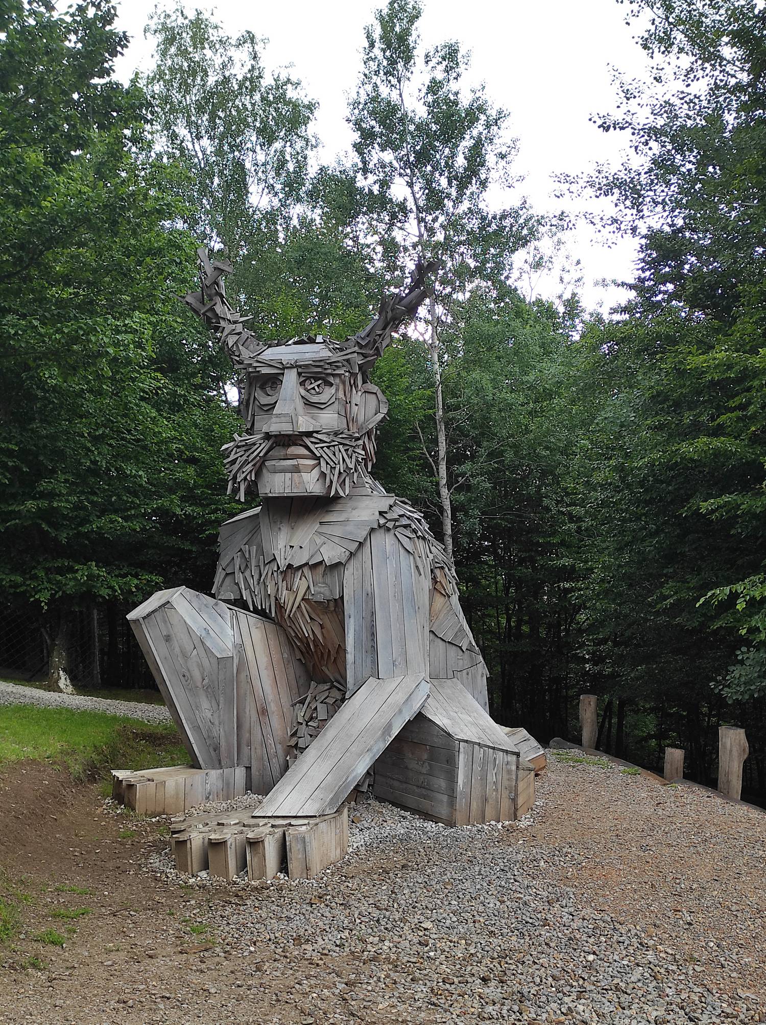 szlovákia giants park (8)