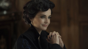 Eva Greent egyenesen a kórházba szállították a Netflix sikersorozatának forgatásáról