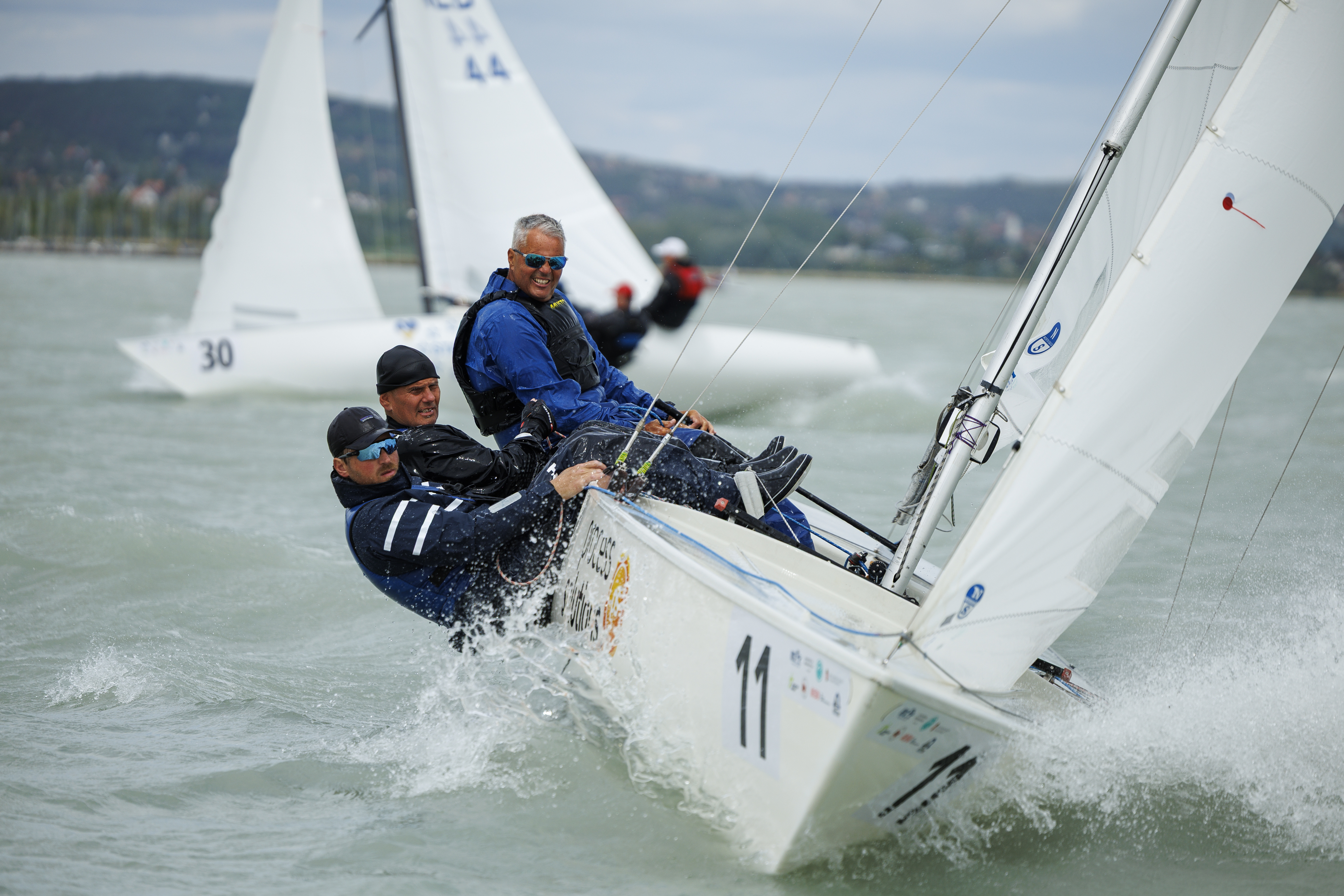 20260511-SOLING-WC-BYC-0412