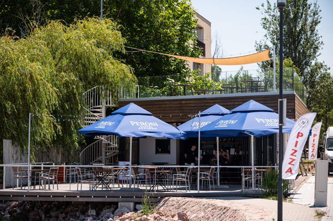 Porto Vino Piccolo 091 Medgyesi Milan 20260626