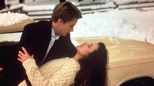 41 év után folytatást kaphat Demi Moore legendás kultuszfilmje