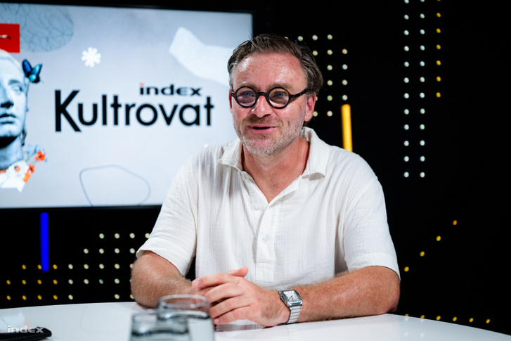 Lobenwein Norbert 2026. június 29-én