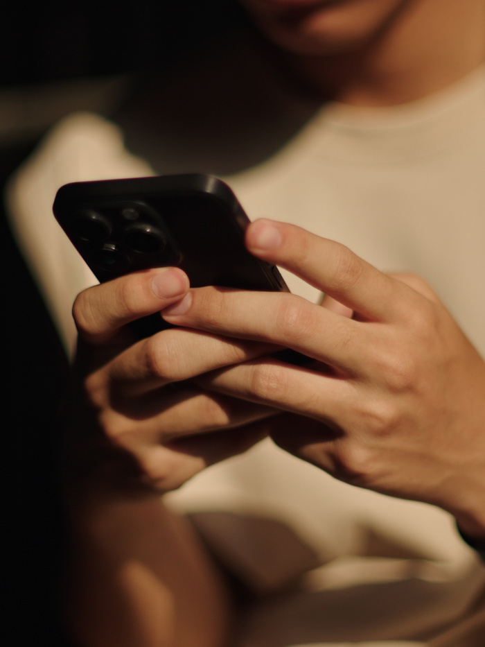 Az iPhone 18 Pro végre kiküszöbölheti azt a problémát, ami rengeteg felhasználót idegesít