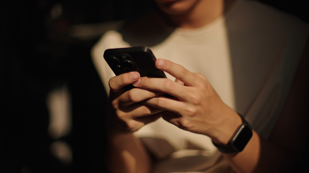 Az iPhone 18 Pro végre kiküszöbölheti azt a problémát, ami rengeteg felhasználót idegesít