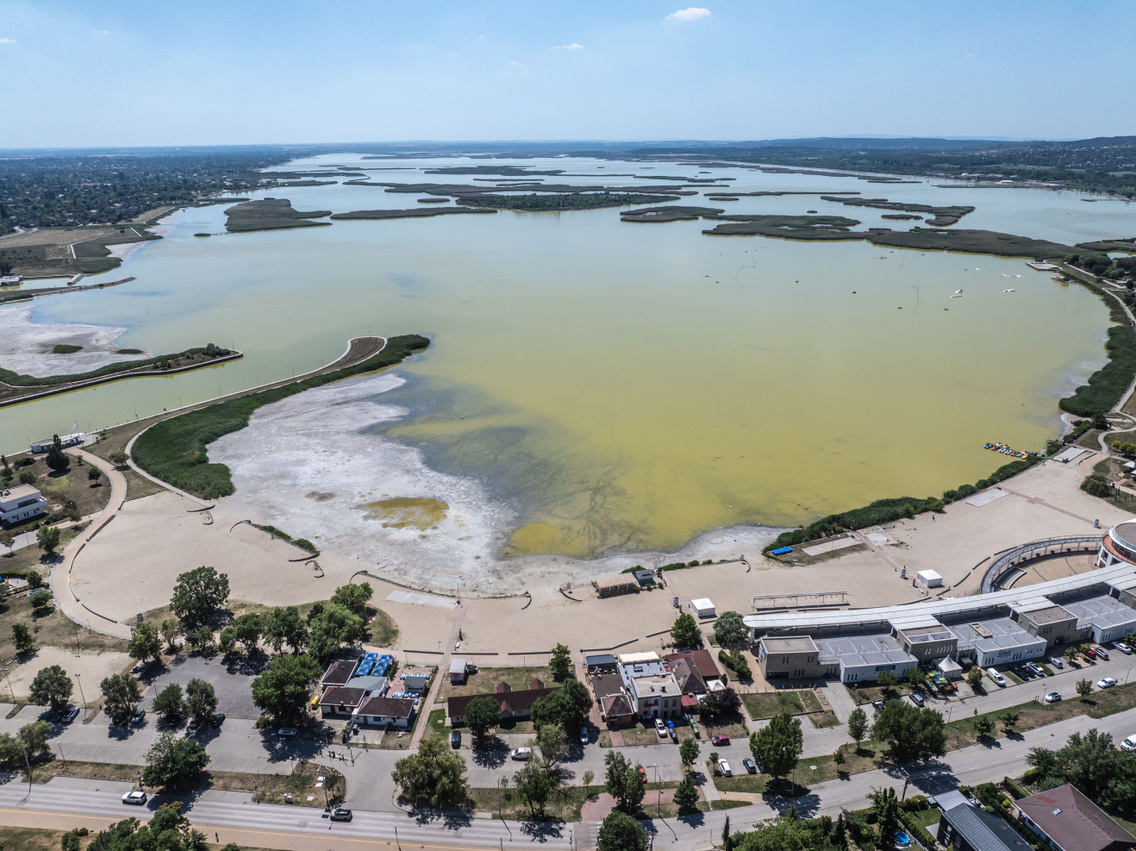 DJI 20260625141120 0163 D
