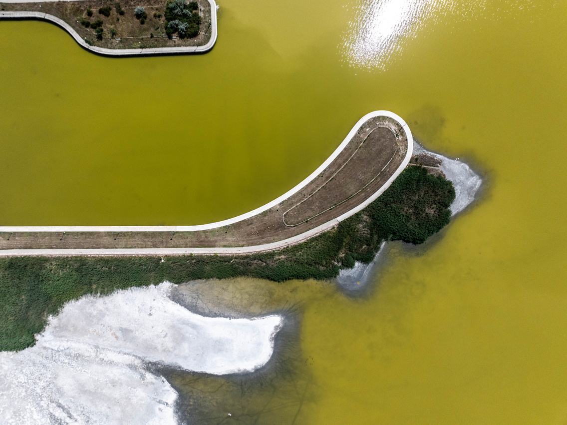 DJI 20260625141604 0176 D