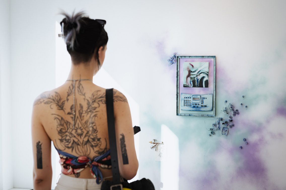 deak17galeria connected megnyito-83