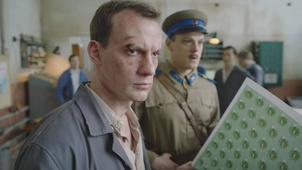 Film készült az Aranycsapat hírhedt győzelmi bélyegéről, pénteken már nézhetjük is