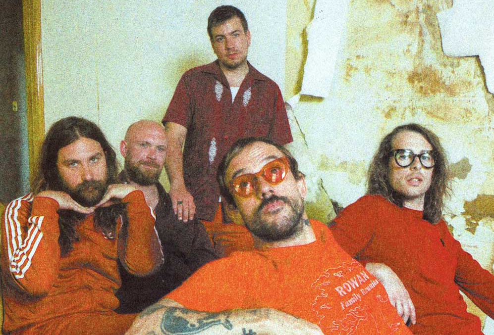 idles-mother-artists