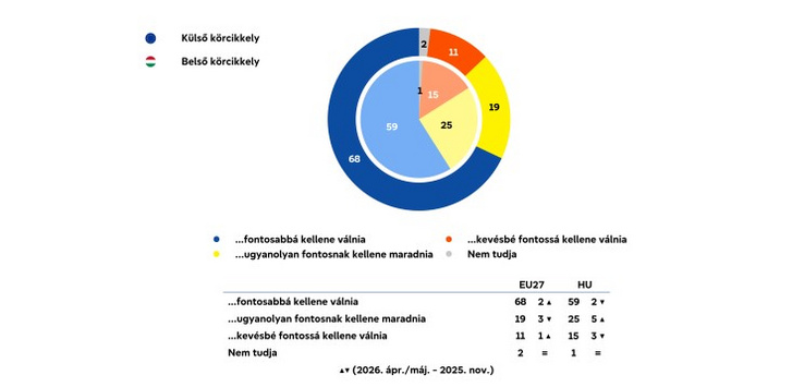 kép2