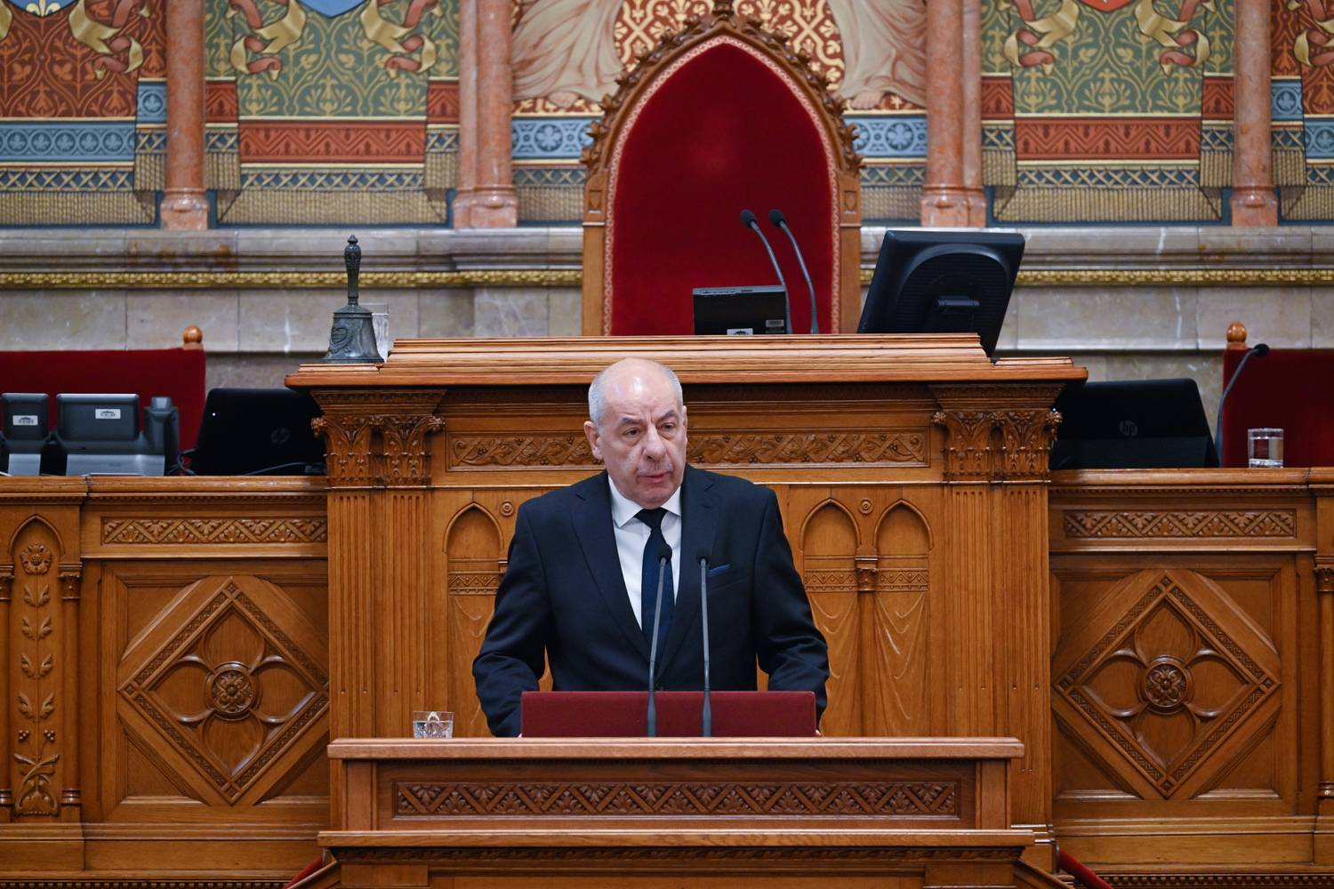 D KOS20260509004