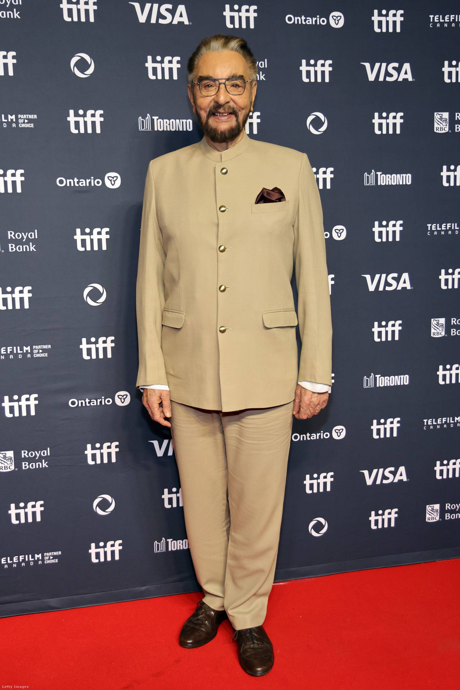 kabir bedi