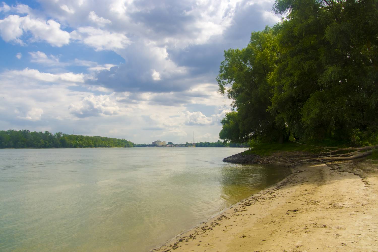 duna strand (1)