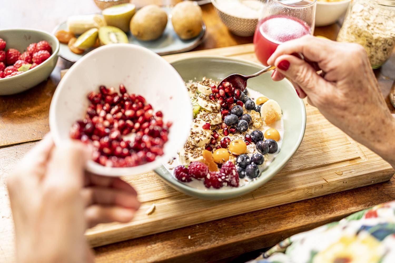 httpsdivany.huofflinedieta-fogyas-tudomany
