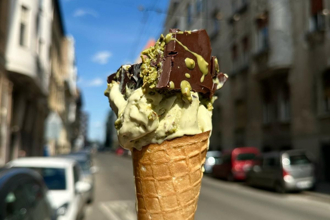 dolce-fantasia-facebook