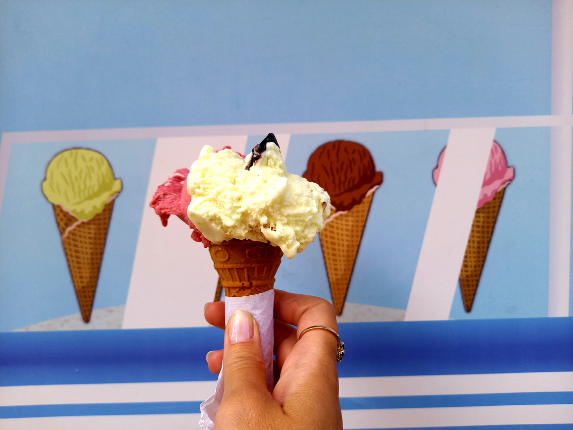gelateria-vittorio