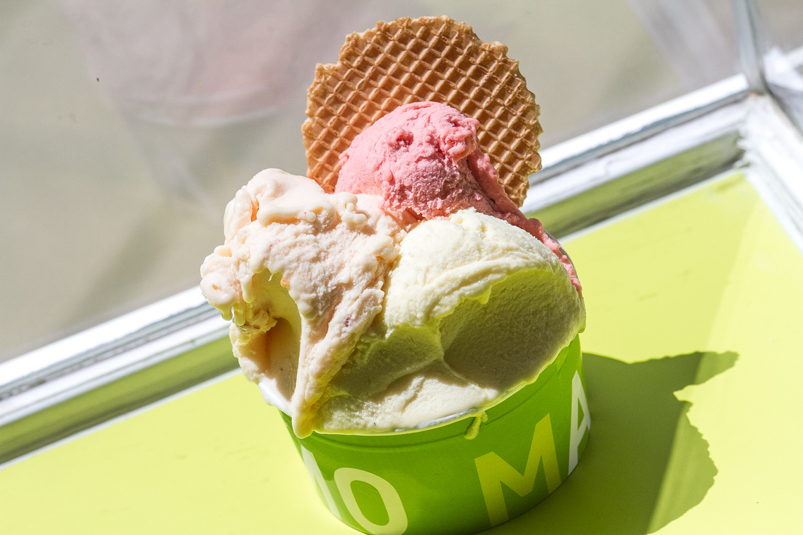mamo-gelato-raday-street