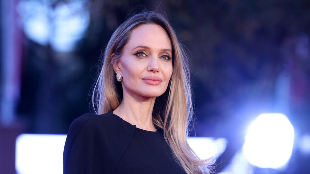 5 híresség 50 felett, akik nem próbálják eltitkolni az öregedést Hollywoodban