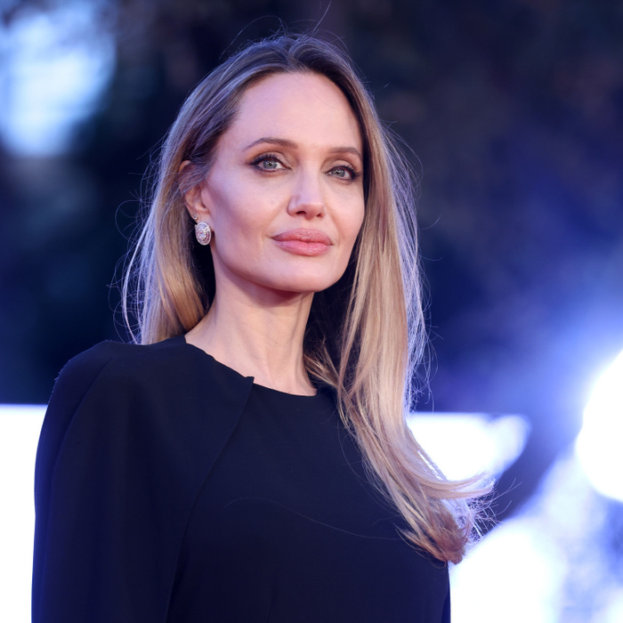 5 híresség 50 felett, akik nem próbálják eltitkolni az öregedést Hollywoodban
