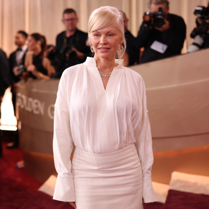 Pamela Anderson 59 évesen is bombaformában: bikiniben mutatta meg alakját