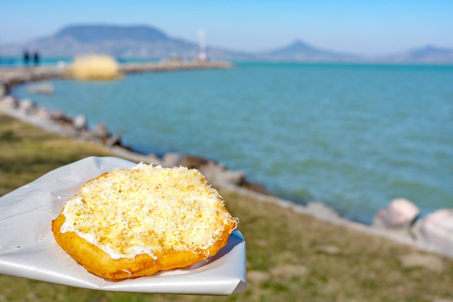 balaton (4)