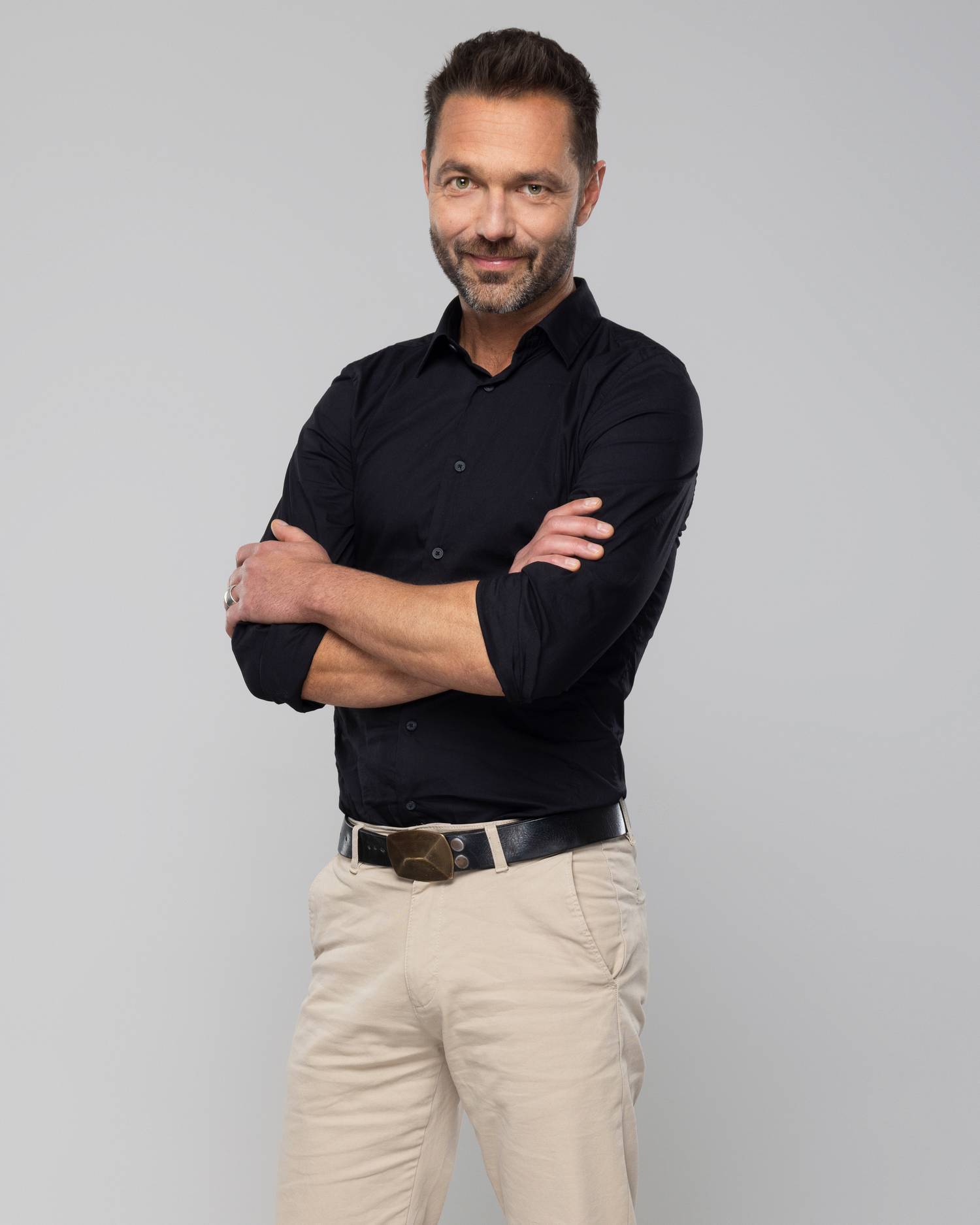 nagy sanyi