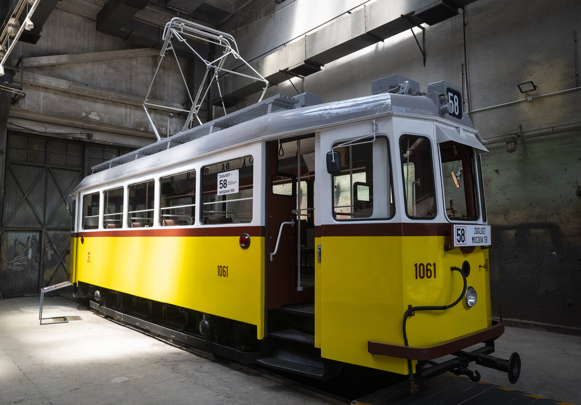 DSC 8965