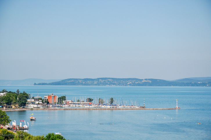 Siófok
