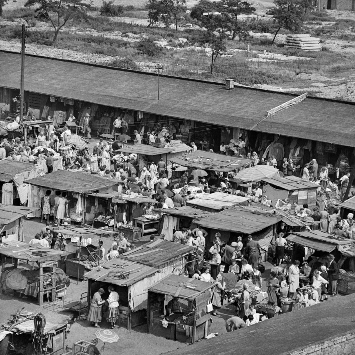 1964
