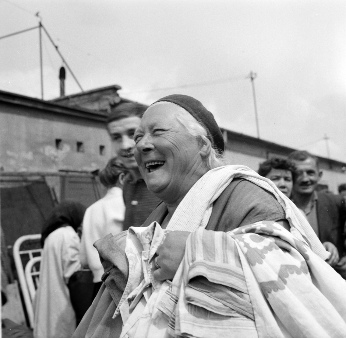 1962