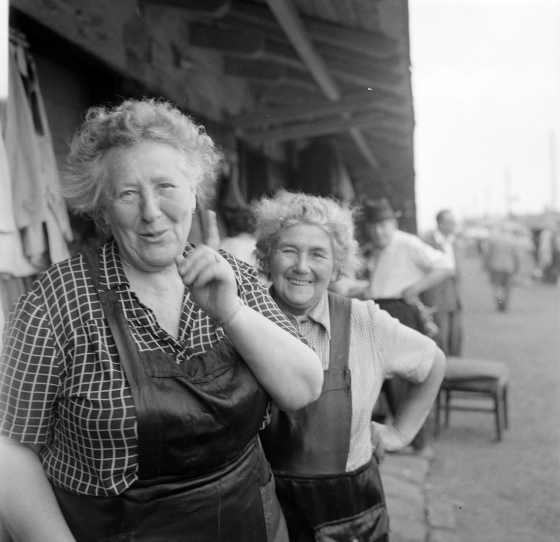 1962
