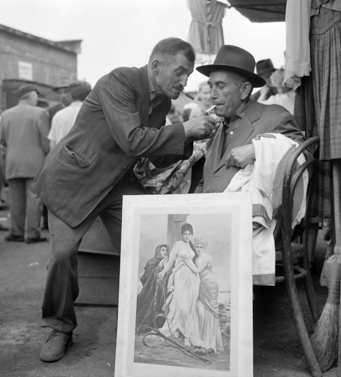 1963